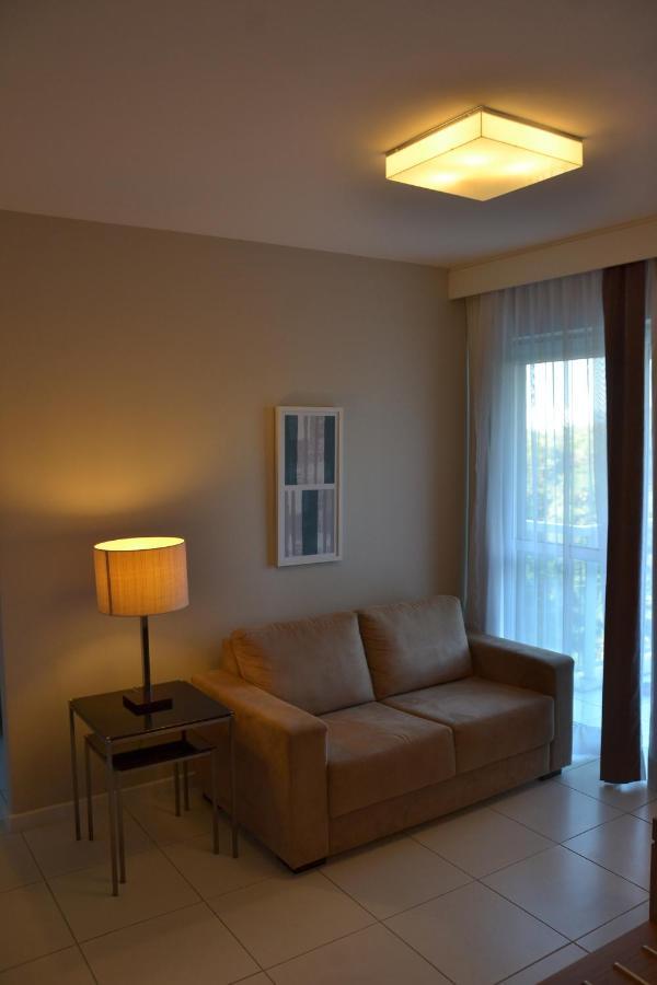Rio Stay Loft Rio de Janeiro Exterior photo