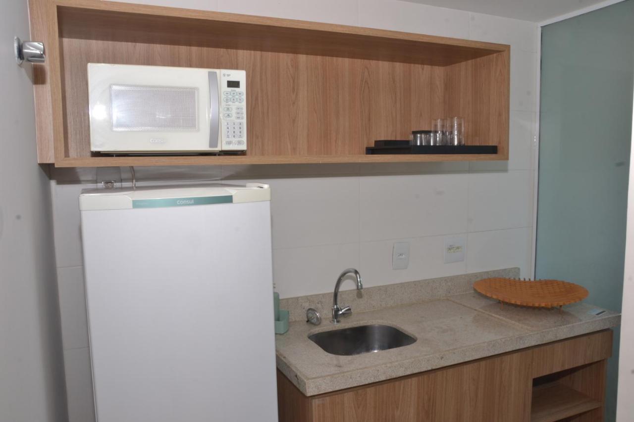 Rio Stay Loft Rio de Janeiro Exterior photo